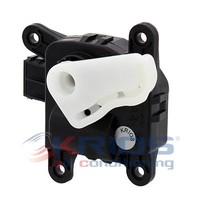 Meat & Doria Bedienelement Klimaanlage FüR KIA Rio III UB 1.4 Cvvt 1.25 1.2 1.6