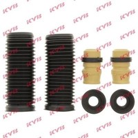 KYB 910177 Staubschutzsatz StoßDäMpfer FüR VW Skoda Golf Caddy Touran Jetta