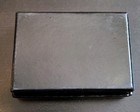Ten Grand Dice Game 2010 Complete Game — photo 2