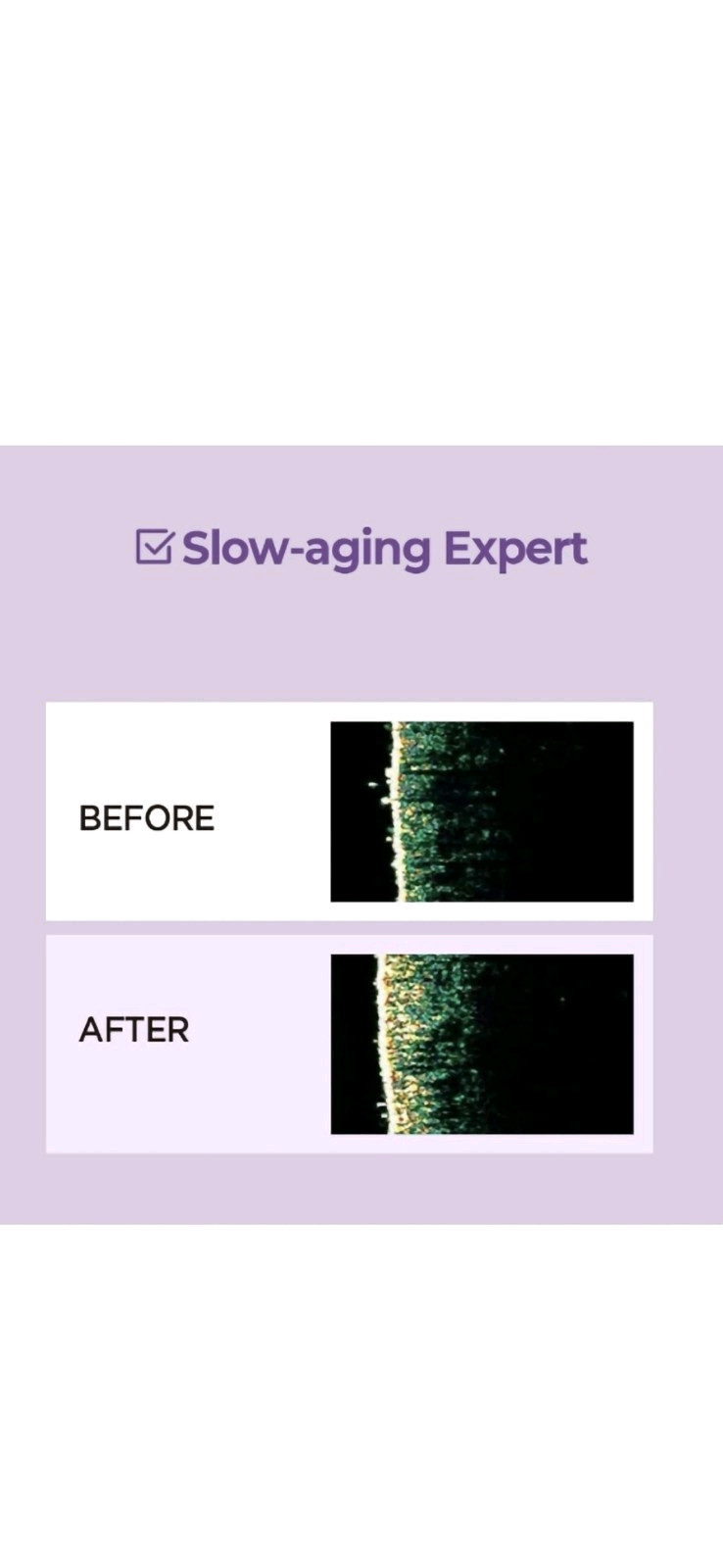 CNP PDRN Active Boost Face Serum-Smoothing Fine Lines,Wrinkle,Rejuvenating-1.01o