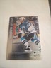 1996-97 Upper Deck Black Diamond - Single Diamonds Dale Hunter #82