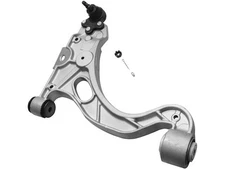 For 2000-2005 Pontiac Bonneville Control Arm Detroit Axle 59822XSBH