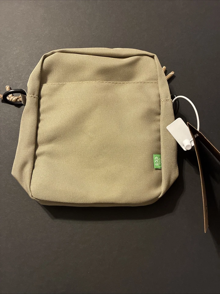 Bandolera de hombro The North Face Equipment talla única con correa ajustable Foto 4 de 4