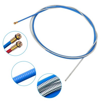 15AK 24KD 36KD Torch MIG Torch Consumables Forged With Steel Industrial Welding