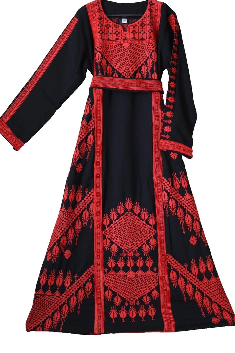 leather dress lady Dresses | Tops | Bottoms | Women's Clothing
