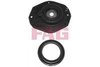 NEU - Schaeffler FAG 815000530 Reparatursatz, FederbeinstüTzlager FüR CitroËN
