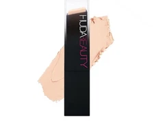 Huda Beauty #Fauxfilter Skin Finish Buildable Coverage Foundation Stick Vanilla