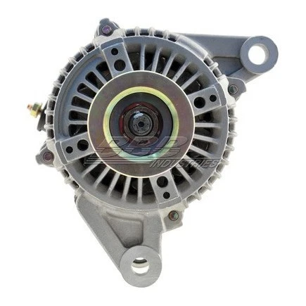 Vision Oe N13809 N13809 - Image 3 of 4