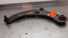 Triangle de suspension Nissan NOTE