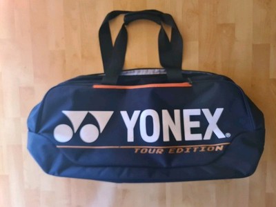 Yonex Tournament Bag BA92031WEX