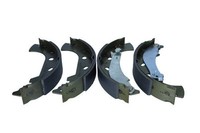 Maxgear Bremsbacken Fiat Palio Weekend 19-0277
