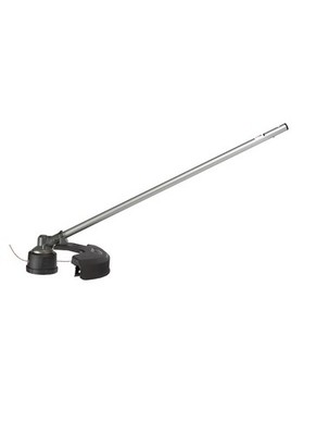 Milwaukee M18 FUEL QUIK-LOK String Trimmer Attachment - 49-16-2717