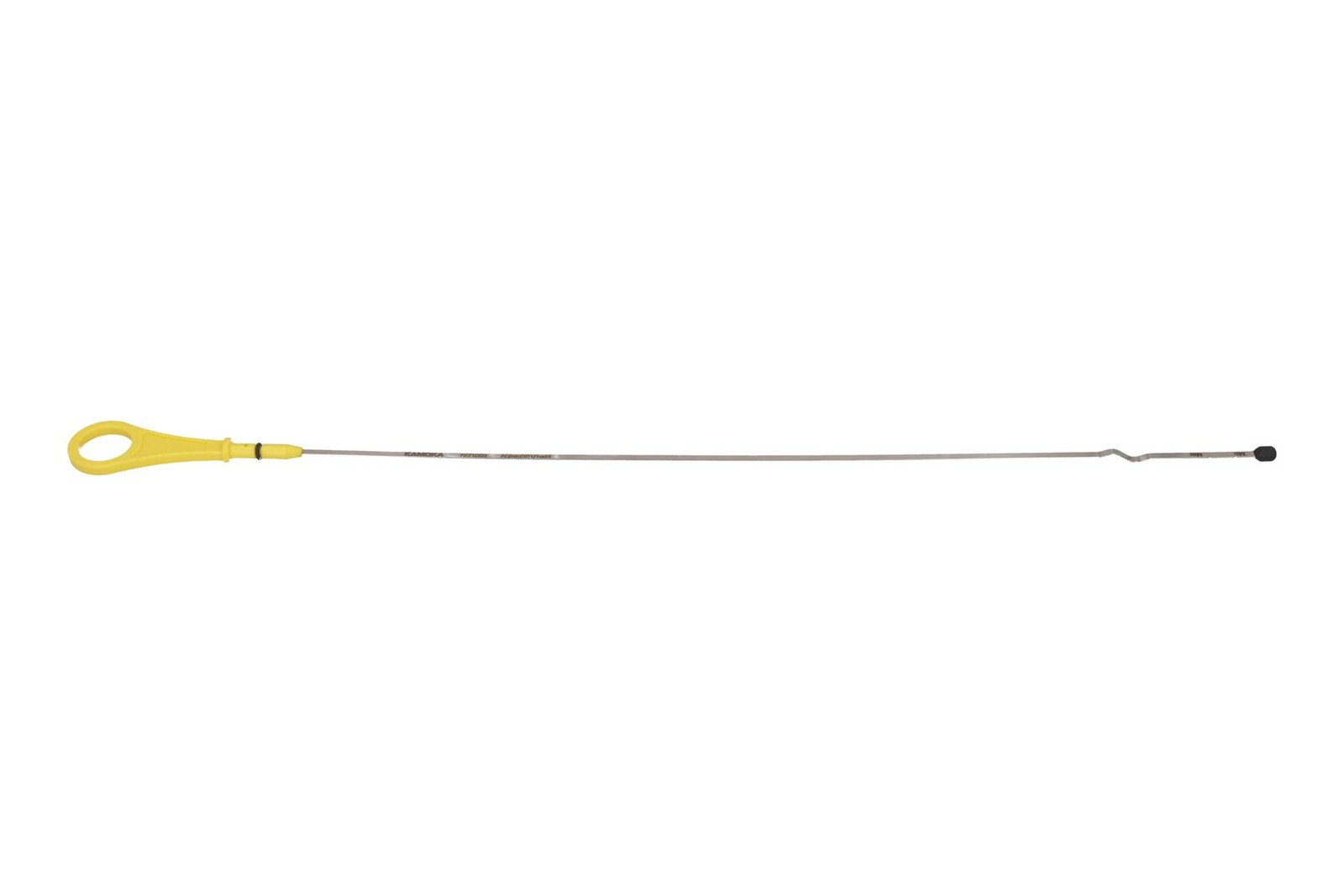 ✅Fits KAMOKA 7271089 OIL DIPSTICK   ⭐UK Seller⭐