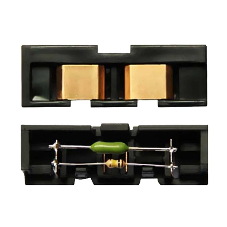 PE@MAK Chip di ripristino batteria tamburo OPC per Samsung CLP-360 CLP-363 CLP-365 CLT-R406 nuovo