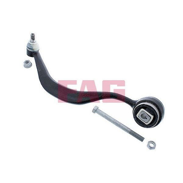 Schaeffler FAG 821 0164 10 Lenker, RadaufhäNgung-image