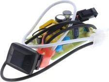 DeWalt Genuine OEM Power Supply for DWS780 Miter Saw - B0F1FPRLW7