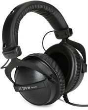 Beyerdynamic 472786 3-pack Bundle