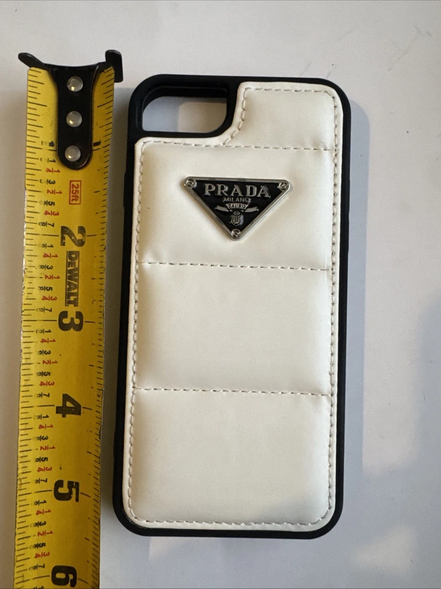 Prada Iphone for sale | eBay