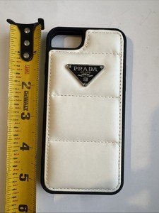 Prada iPhone 14 Case | eBay