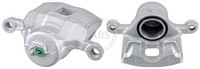 Bremssattel A.B.S. 728121 FüR 300 Galant Colt Proton Lancer Mitsubishi Persona 7