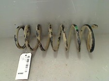 Ressort divers Suzuki JIMNY