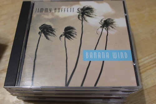 Lot #1 of 6 Massive CD Collection Volume Discount & Cheap Shipping! R&R Country - Picture 169 of 234