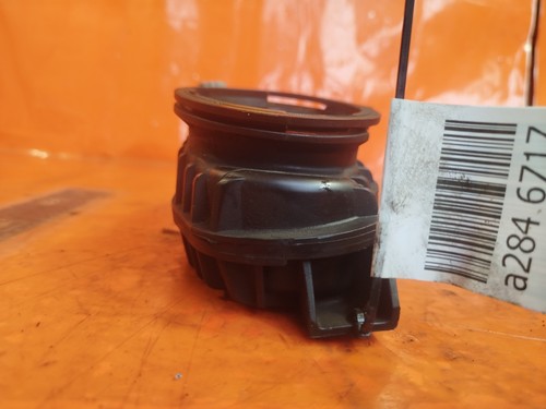 ✅Land Rover Range Rover Sport 2007 2.7 Diesel AIR INTAKE HOUSING PIPE Warranty - Picture 2 of 13