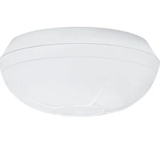 DSC PG9862 PowerG Wireless 360° Ceiling-mount PIR Motion Detector