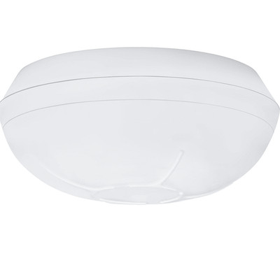 DSC PG9862 PowerG Wireless 360° Ceiling-mount PIR Motion Detector