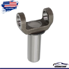 2-3-6081x For Gm Turbo 350 Th350 700r4 1310 2627 Splines Trans Slip Yoke