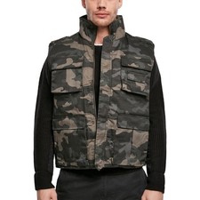 Image of Brandit - TACTICAL RANGER Outdoor Vest