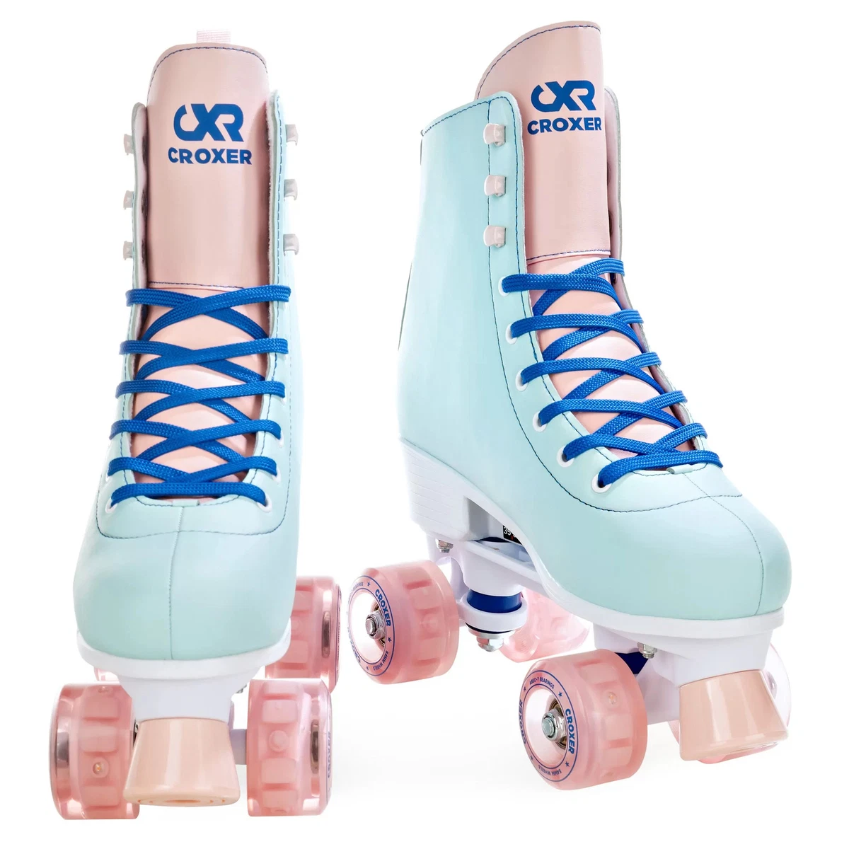 Kid - Patins de loisir ajustables pour enfant | Sports Experts - Atmosphere