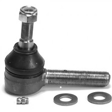 Rotule de direction Land Rover 90
