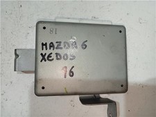 Moteur Mazda XEDOS 6