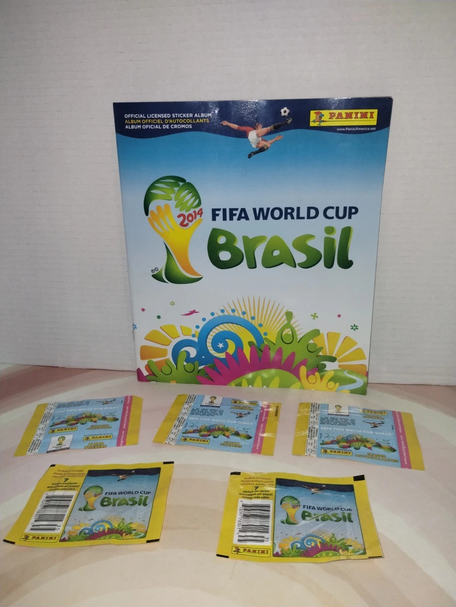 2014 Panini Collectible Sports Stickers for sale | eBay