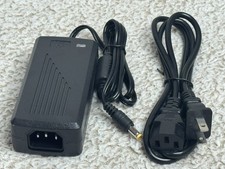 19V 3.42A AC Adapter Power Supply Charger Power