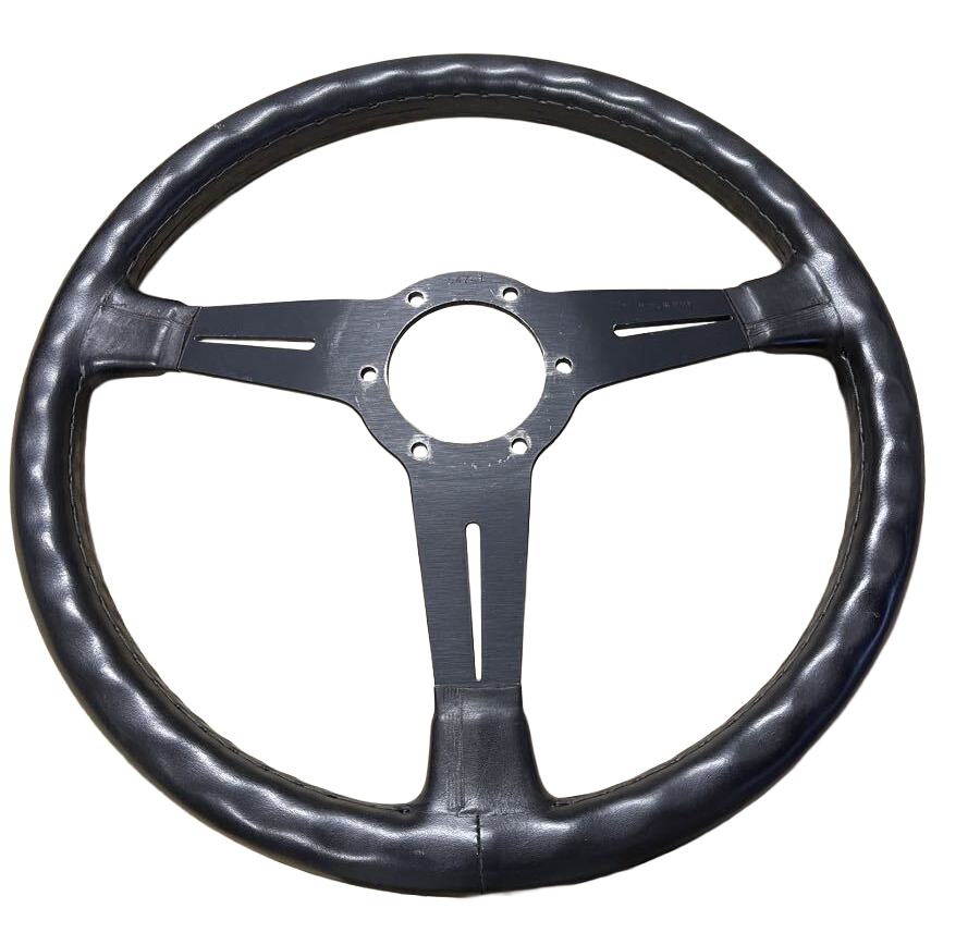中古】正規品 NARDI N921 SPORTS type-rally 34φ 楽天市場】限定だッ