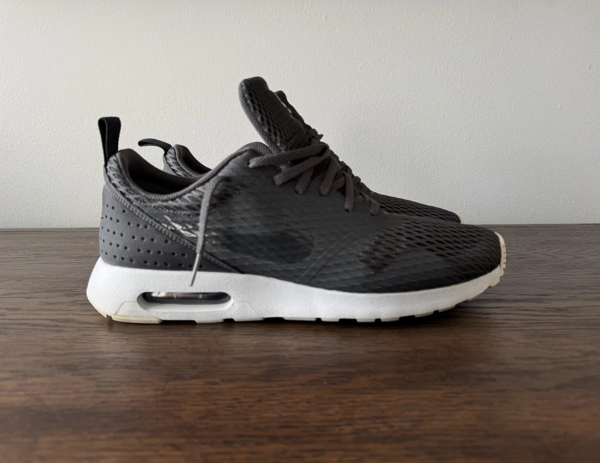 Nike Air Max Tavas SE Gray for Sale | Authenticity  display picture 2