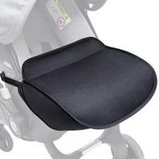 iNszkoos Baby Footmuff Compatible with Doona Stroller  Carseat, Buggy Pram Fo...