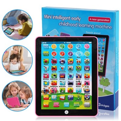 Creative Educational Learning Gift Toys for Age 3 4 5 6 7 8 Years Old Boys Girls