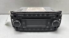 Autoradio Jeep COMPASS