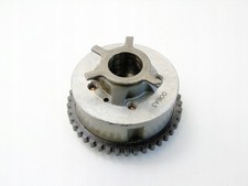 Jaguar 006A3 2X4E6C524BB Camshaft Gear 1 Piece
