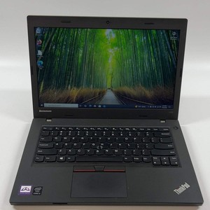 Lenovo ThinkPad L450 | eBay