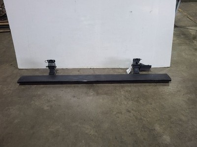 NAVIGATOR 2018 Running Board Right Power 123 WB 582552