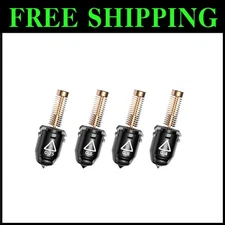 High-Speed Printing Kit - Adventurer 5M Pro Hotend Bundle