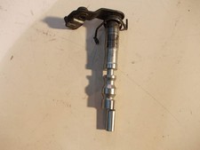 Axe embrayage (Yamaha - Tw 125 1999 - 2001) - photo 1