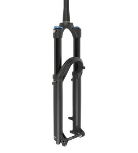 Fox 38 180mm | eBay