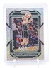 COURTNEY VANDERSLOOT 2023-24 PANINI PRIZM WNBA MOJO /25 NEW YORK LIBERTY Q0847
