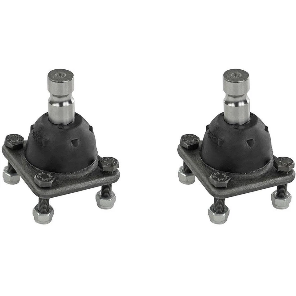 Junta esférica de suspensão inferior traseira para Buick Century 1995-1996 - Imagem 2 de 2