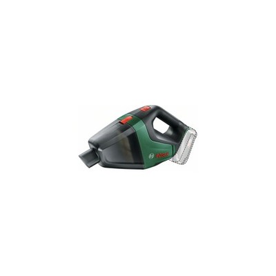 Bosch Akku-Handstaubsauger UniversalVac 18